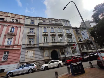 Hilandarska | 4zida.rs