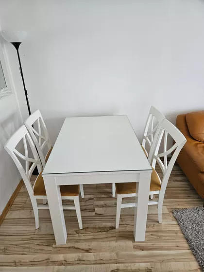 Zemunska 1f | 4zida.rs