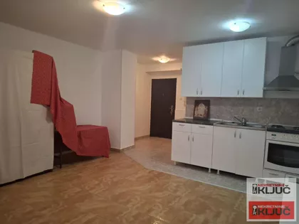 Socijalno | 4zida.rs