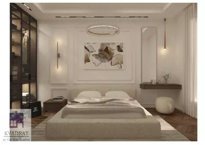 Obrenovac | 4zida.rs