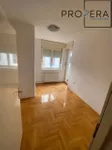 Kancelarija | 4zida