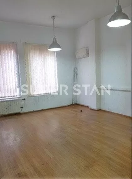 Dimitrija Tucovića | 4zida.rs