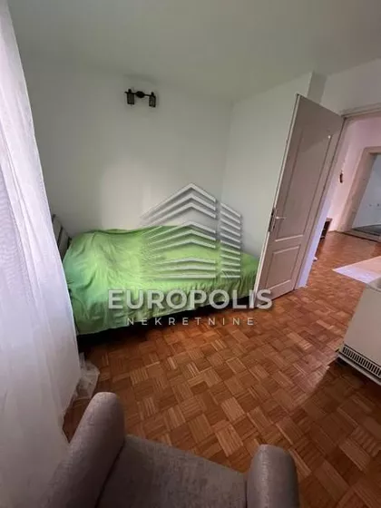 Beogradska | 4zida.rs