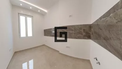 Zeleni Venac | 4zida.rs