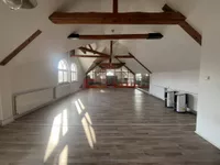 Centar 2, Gradske lokacije, Subotica | 4zida.rs