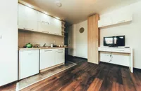Sušice, Gradske lokacije, Kragujevac | 4zida.rs | 4zida.rs