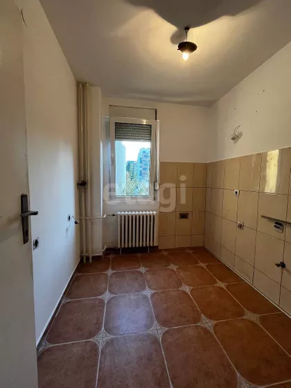 Južni Bulevar | 4zida.rs