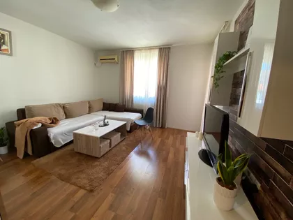 Bulevar Oslobođenja | 4zida.rs