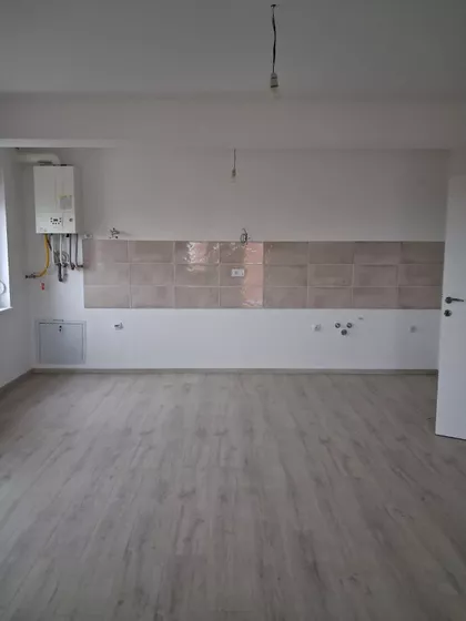 Sremska Kamenica | 4zida.rs