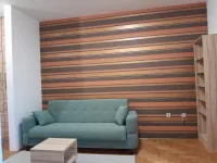 Šabac, Gradske lokacije | 4zida.rs | 4zida.rs