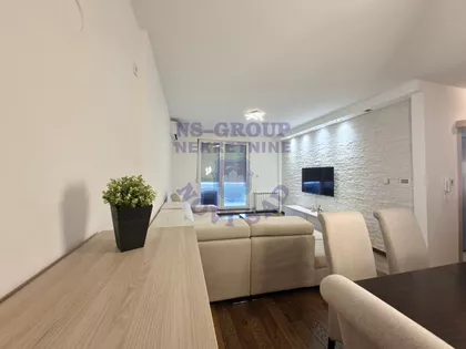 Bulevar Evrope | 4zida.rs