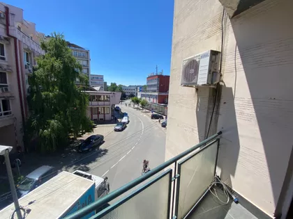 Čolak Antina 41 | 4zida.rs