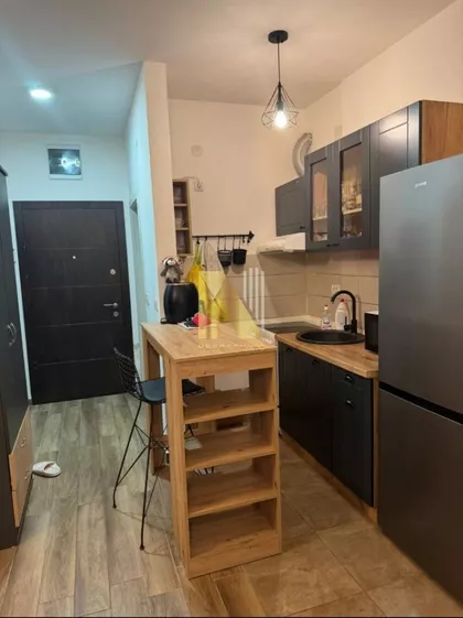 Gradske lokacije | 4zida.rs