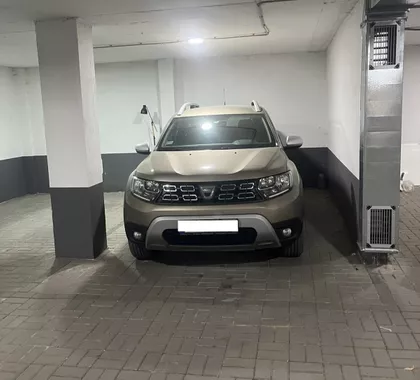 Đorđa Rajkovića | 4zida.rs