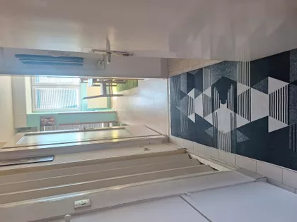 Kralja Petra I Blok 44 lamela A | 4zida.rs