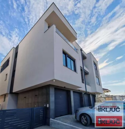 Sremska Kamenica | 4zida.rs