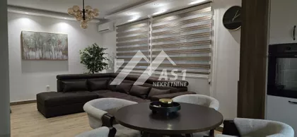 Jovana Sterije Popovića | 4zida.rs