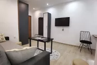 Čair, Medijana, Gradske lokacije, Niš | 4zida.rs | 4zida.rs
