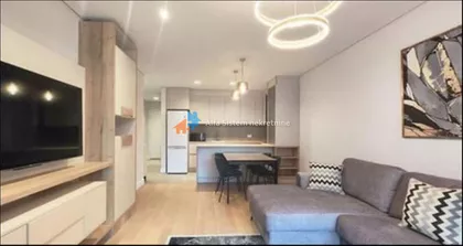 Blok 11c - Stari Merkator | 4zida.rs