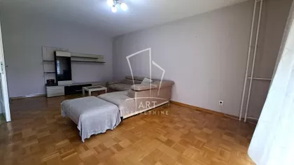 Jurija Gagarina | 4zida.rs