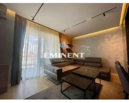 Hercegovačka | 4zida.rs