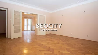 Knez Mihailova | 4zida.rs