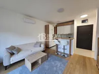 Zrenjanin, Gradske lokacije, Centar | 4zida.rs | 4zida.rs