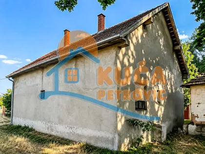 Donja Trnava | 4zida.rs