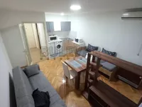 Bulevar Nemanjića, Medijana, Gradske lokacije, Niš | 4zida.rs