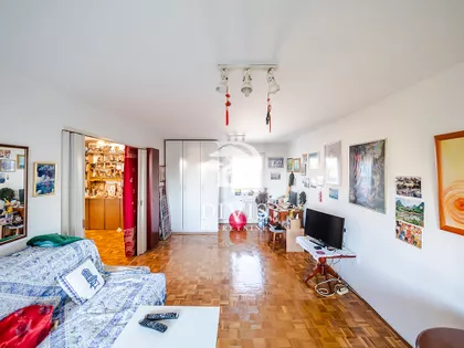 Trgovačka | 4zida.rs