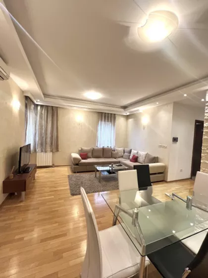 Mačvanska | 4zida.rs