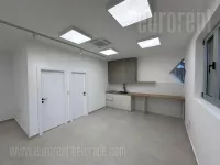 Banovo Brdo, Čukarica opština, Beograd | 4zida.rs