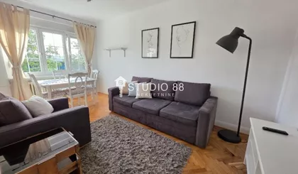 Žitni Trg | 4zida.rs