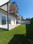 Novi Sad, Gradske lokacije, Veternik, Veternička Rampa | 4zida.rs | 4zida.rs