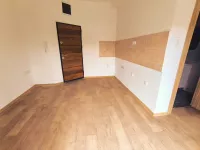 Novi Sad, Gradske lokacije, Veternik, Veternička Rampa | 4zida.rs | 4zida.rs