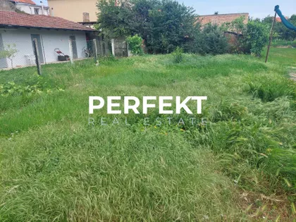 Bavaništanski put | 4zida.rs