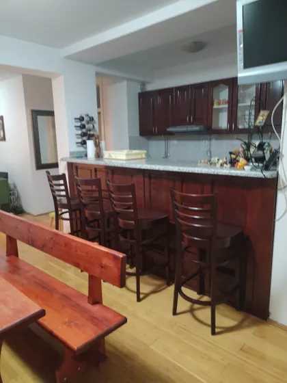 Bulevar Oslobođenja 68A | 4zida.rs