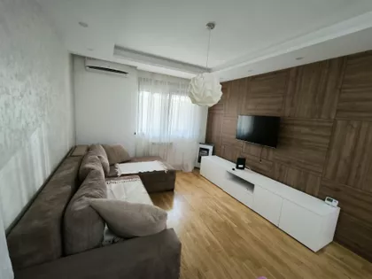 Koste Jovanovića | 4zida.rs