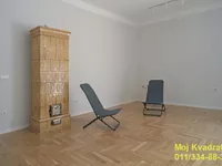 Knez Mihailova, Stari Grad opština, Beograd | 4zida.rs