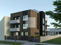 Novi Sad, Gradske lokacije, Telep | 4zida.rs | 4zida.rs