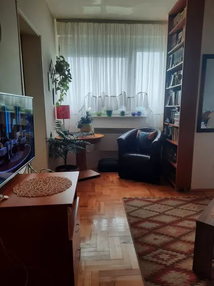 Stara Čaršija | 4zida.rs