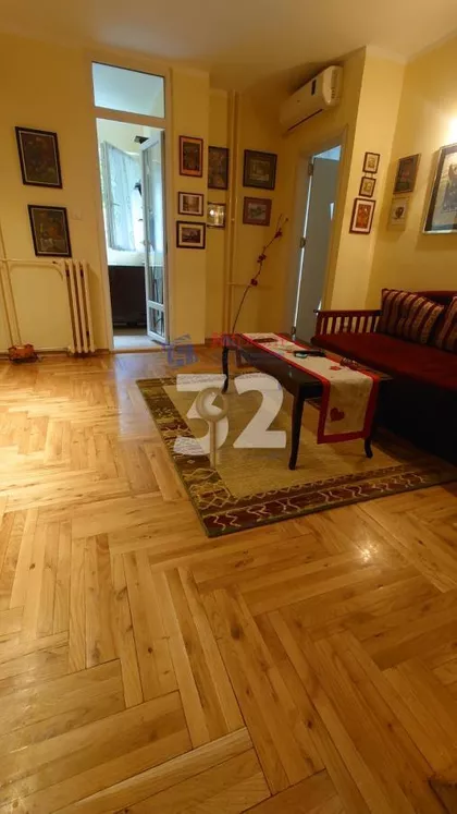 Kraljice Katarine | 4zida.rs