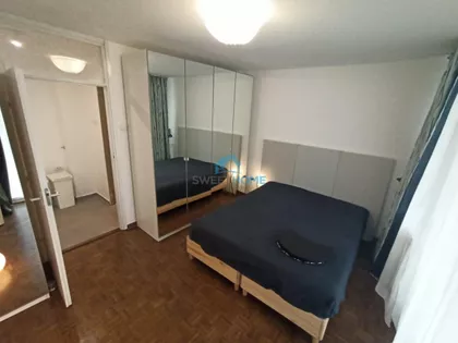 Bulevar Arsenija Čarnojevića | 4zida.rs