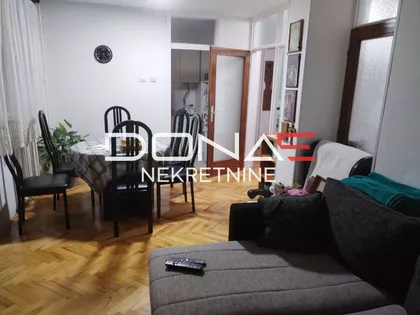 Bulevar Zona 1 | 4zida.rs