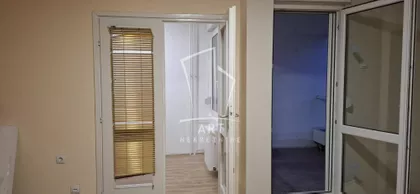 Bulevar Mihajla Pupina | 4zida.rs