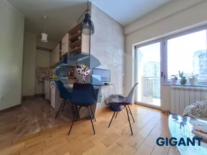 Mihaila Gavrilovića | 4zida.rs