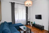 Beograd, Zvezdara opština, Vukov Spomenik | 4zida.rs | 4zida.rs