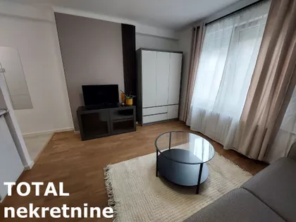 Novi Sad - Centar | 4zida.rs