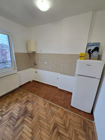 Futoški Put | 4zida.rs