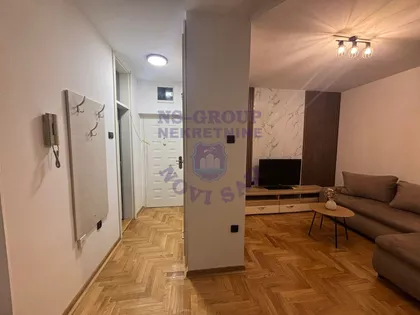 Šarengrad | 4zida.rs